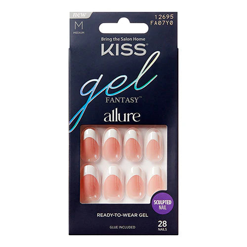 KS GEL FANTASY ALLURE FA07Y0