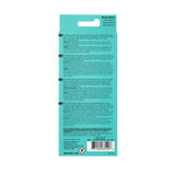 RED BY KISS Dark Brown Quick Cover Root Touch up Thickening Fiber Spray 3.38Oz