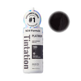 Kiss Tintation Color #T003