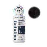 Kiss Tintation Color #T009