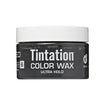 Tintation Hair Color Wax by KISS – Temporary Styling & Vibrant Color