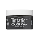 Tintation Hair Color Wax by KISS – Temporary Styling & Vibrant Color