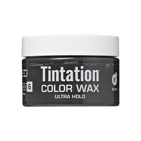 Tintation Hair Color Wax by KISS – Temporary Styling & Vibrant Color