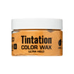 Tintation Hair Color Wax by KISS – Temporary Styling & Vibrant Color