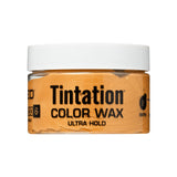 Tintation Hair Color Wax by KISS – Temporary Styling & Vibrant Color