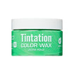 Tintation Hair Color Wax by KISS – Temporary Styling & Vibrant Color