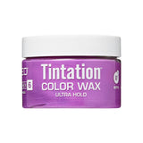Tintation Hair Color Wax by KISS – Temporary Styling & Vibrant Color