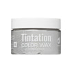 Tintation Hair Color Wax by KISS – Temporary Styling & Vibrant Color