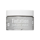 Tintation Hair Color Wax by KISS – Temporary Styling & Vibrant Color
