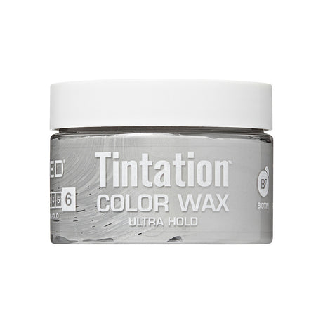 Tintation Hair Color Wax by KISS – Temporary Styling & Vibrant Color