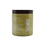 Kuza Indian Hemp with Chebe Hair & Scalp Treatment - for Healthy Hair Retention  Jumbo size- 18 oz-2