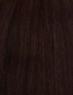 Sensual Human Hair Hi-Lite Hair Piece