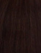 Sensual Human Hair Hi-Lite Hair Piece