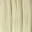 Beauty Elements Realistic Coconut Pineapple Deep