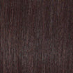 Beauty Elements Solo Green 100% Human Hair Yaki (Buy 1 Get 50% OFF on your Second Item)