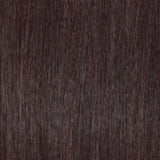 Beauty Elements Solo Green 100% Human Hair Yaki (Buy 1 Get 50% OFF on your Second Item)