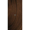 Model Model 3X Mojito Twist Braid 16"