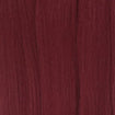 Beauty Elements 1 piece Realistic Coconut Romance Girl