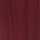 Beauty Elements 1 piece Realistic Coconut Romance Girl