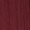 Beauty Elements Solo Green 100% Human Hair Yaki (Buy 1 Get 50% OFF on your Second Item)