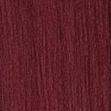 Beauty Elements Solo Green 100% Human Hair Yaki (Buy 1 Get 50% OFF on your Second Item)