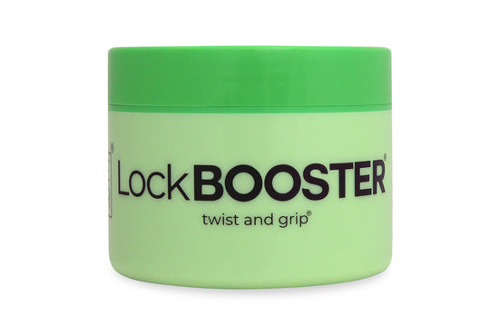Style Factor Lock Booster - 5 Oz