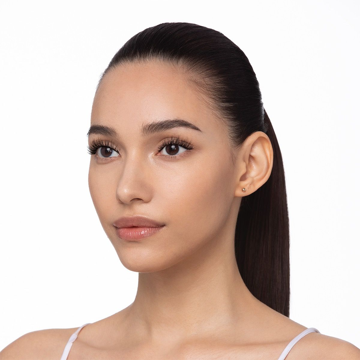 I-Envy Extension Curl L-Curl Eyelash