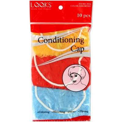 LQQKS clear plastic shower caps, disposable shower caps, waterproof hair cap, clear shower cap, elastic shower cap, plastic bath cap, hair protection cap, disposable hair cover, travel shower cap, salon shower cap, spa hair cap, hotel shower cap, lightweight shower cap, one size shower cap, hair covering for shower, moisture protection cap, bath hair cover, disposable bath cap, shower hair protector