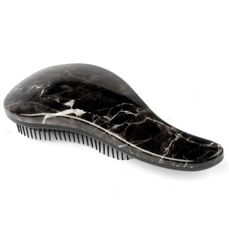 LQQKS shampoo brush, scalp massage brush, silicone shampoo brush, hair washing brush, scalp exfoliating brush, deep cleaning scalp brush, anti dandruff shampoo brush, hair care massage tool, wet and dry scalp brush, ergonomic shampoo brush, soft silicone scalp brush, hair growth massage brush, shower scalp brush, professional hair brush, unisex scalp brush, home spa hair tool,