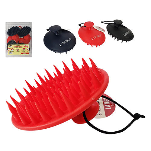 LQQKS clear plastic shower cap, disposable shower cap, waterproof hair cap, clear shower cap for bath, elastic shower cap, plastic hair cover, shower hair protector, disposable bath cap, lightweight shower cap, travel shower cap, salon shower cap, spa hair cover, hotel shower cap, hair protection cap, moisture proof hair cap, transparent shower cap