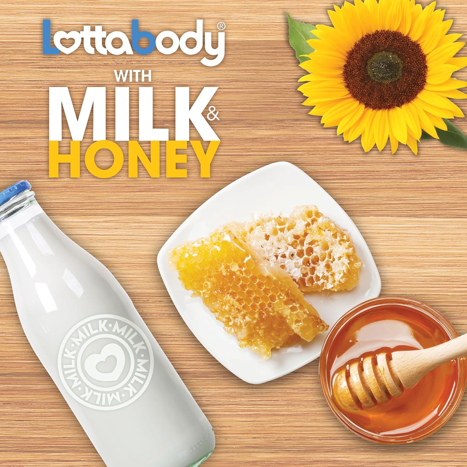 L/Body Milk and Honey Refine Me Curl Mousse 7oz for soft defined curls-4