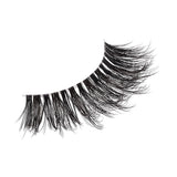 I-Envy Extension Curl L-Curl Eyelash