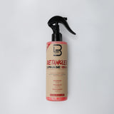 Level3 Detangler 2 Phase : DUE 8.45oz Leave-In Conditioning Hair Spray