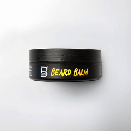 Level 3 BEARD BALM 3.4OZ-1