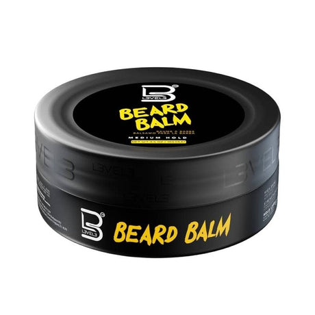 Level 3 BEARD BALM 3.4OZ