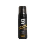 Level 3 BEARD LEAVE-IN FOAM 5OZ-1