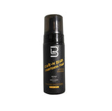 Level 3 BEARD LEAVE-IN FOAM 5OZ