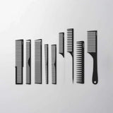 Level 3 comb set 9pk