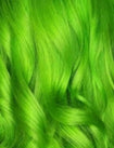 Sensual Human Hair Hi-Lite Hair Piece