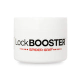 Style Factor Lock Booster Spider Grip Pomade 5 oz