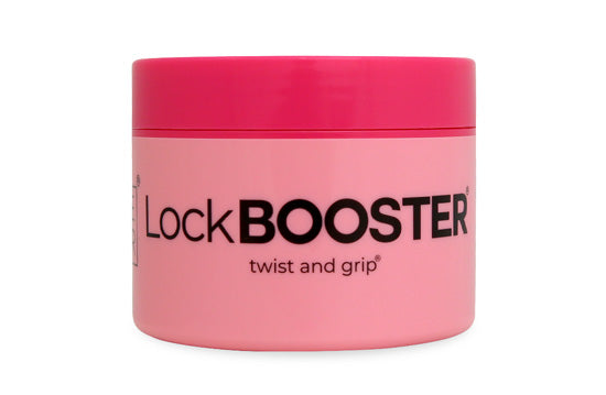 Style Factor Lock Booster - 5 Oz