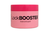 Style Factor Lock Booster - 5 Oz