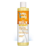 Lotta Body Milk & Honey Restore Me Cream Conditioner 10.1 oz