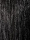 Beauty Elements Solo Green 100% Human Hair Yaki (Buy 1 Get 50% OFF on your Second Item)