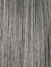 Beauty Elements Solo Green 100% Human Hair Yaki (Buy 1 Get 50% OFF on your Second Item)