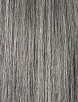 Beauty Elements Solo Green 100% Human Hair Yaki (Buy 1 Get 50% OFF on your Second Item)