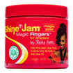 Ampro Shine N Jam Magic Fingers For Braiders