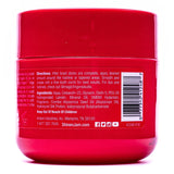 Ampro Shine N Jam Magic Fingers Edge Control - 4Oz