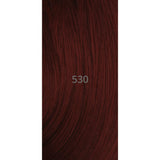 Model Model Gardenia Burmese Curly 24"