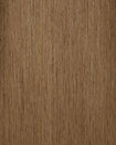 Vivace G Clef Deep Wave – 100% Remy Human Hair
